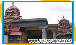 kerala divya desam tours from coimbatore